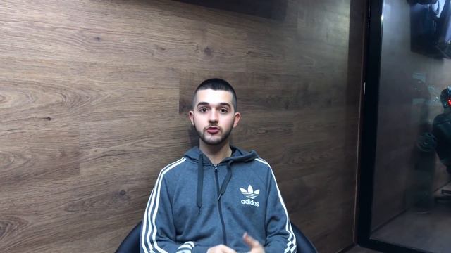 PORQUE ME SABE A QUEMADO* CUANDO VAPEO*? SOLUCION смотреть онлайн