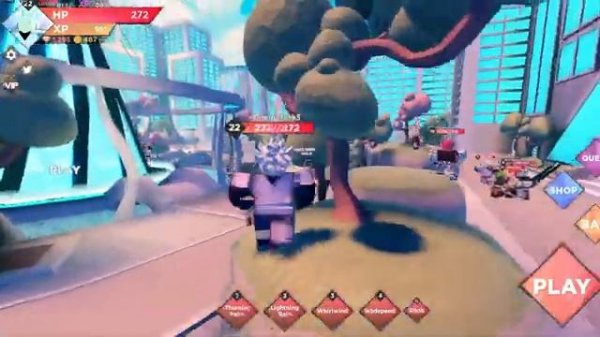 [CODES] The BEST Methods To Farm Gems & Characters In Anime Dimensions |Roblox