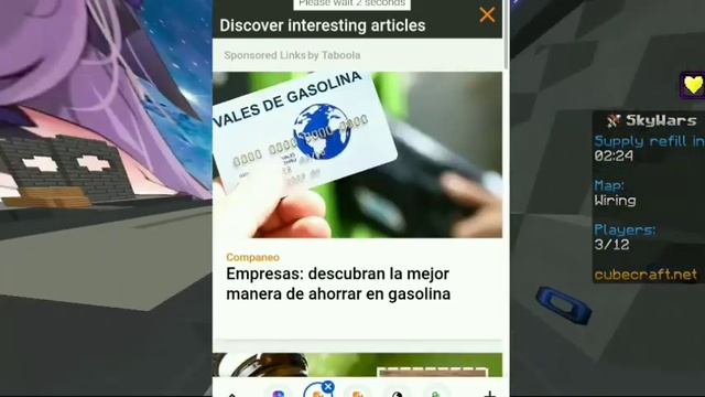 COMO PONER TEXTURAS EN MINECRAFT XBOX. смотреть онлайн
