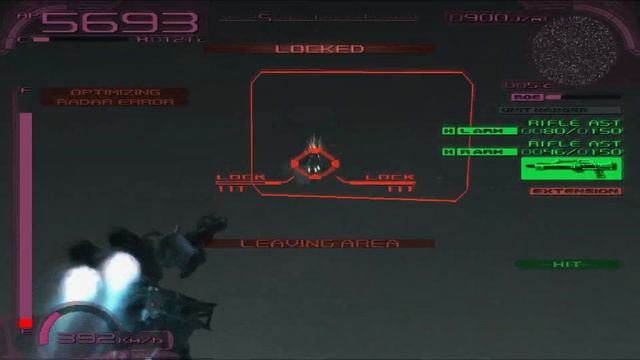 Becoming the Last Raven смотреть онлайн