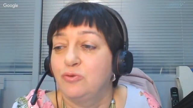 Построение эффективного социального проекта/Эффективное продюсирование творческих проектов смотреть онлайн