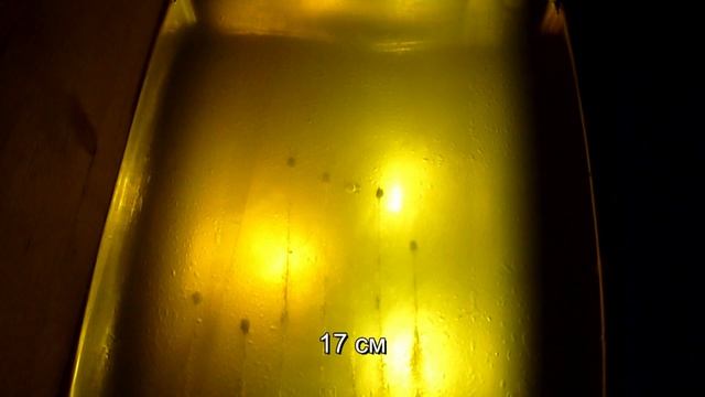 тест пули 5.5 пробитие смотреть онлайн