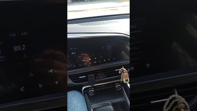 Прошивка geely tugella ч.2 смотреть онлайн