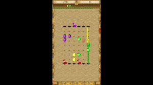 Прохождения игры нямстеры 1 часть
