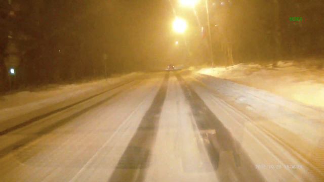 Нива в кувете. смотреть онлайн