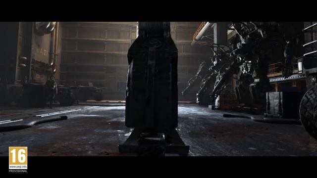 Avatar Frontiers Of Pandora НОВАЯ ИГРА ДЛЯ ПК Google Stadia Xbox Series X PlayStation 5 NIKEYGAME