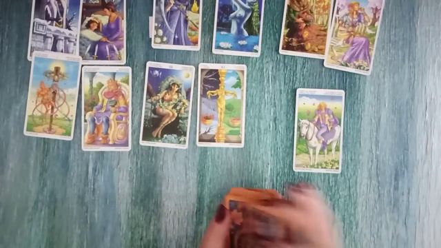 После Лукашенко будет...Кто? Беларусь. Версия ТАРО смотреть онлайн