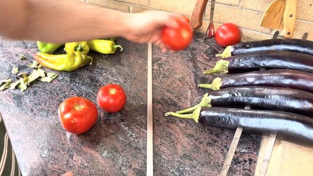 Курица в тандыр: Хрустящая корка и сочное мясо ! Лёгкий маринад. Армянская кухня смотреть онлайн