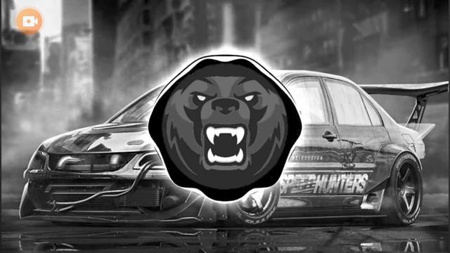 крутая музыка смотреть онлайн