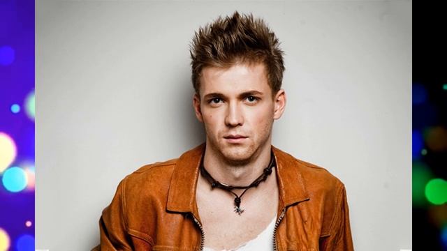 Тимофей Каратаев - биография, личная жизнь, жена, дети. Актер сериала Город невест смотреть онлайн