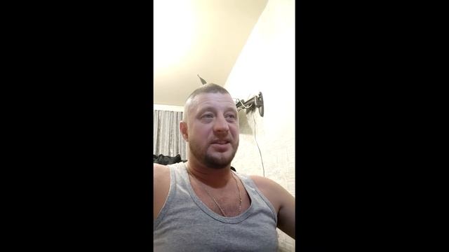 #Каксделатьшампурысамокрутысвоимируками смотреть онлайн