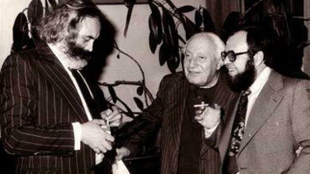 11. Николай Стойков - Койо, Костадине In memoriam смотреть онлайн