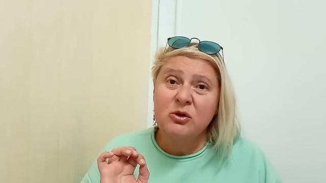 А вы знали, что во Всемирной Организации Аферистов не заседает ни один Белохалатник?! смотреть онлайн