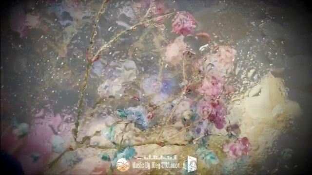 Проснулись ландыши в лесу (Песня) смотреть онлайн