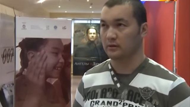 Подари детям жизнь смотреть онлайн