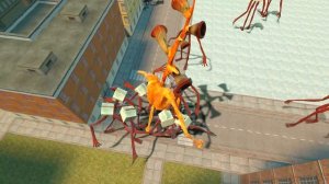 ВСЕ ВИДЫ НОВЫХ СИРЕНОГОЛОВЫХ SCP В ГАРРИС МОД! БОЛЬШАЯ СИРЕНА ВЕЛИКАЯ МАТЬ МЕГАФОН В Garry`s Mod!