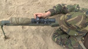 Говорят Что Время Лечит, Да Нихрена Оно Не Лечит!