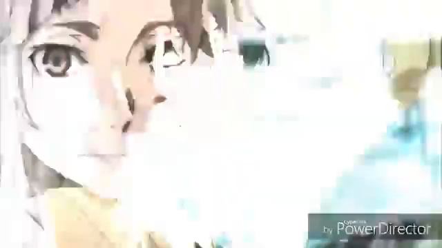 [AMV] Великий из бродячих псов/pyrokinesis-Танцуй полумесяц/ От партнёра XVI~ смотреть онлайн