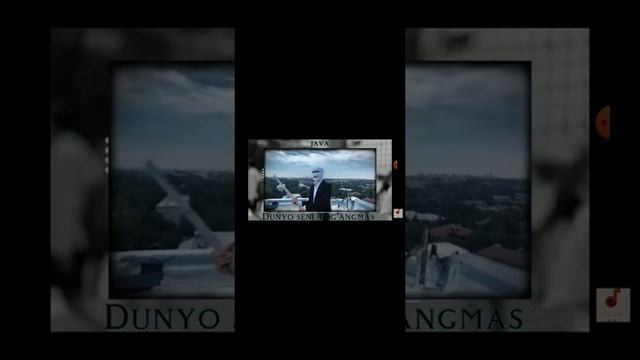 dunyo seni tog'angmas смотреть онлайн