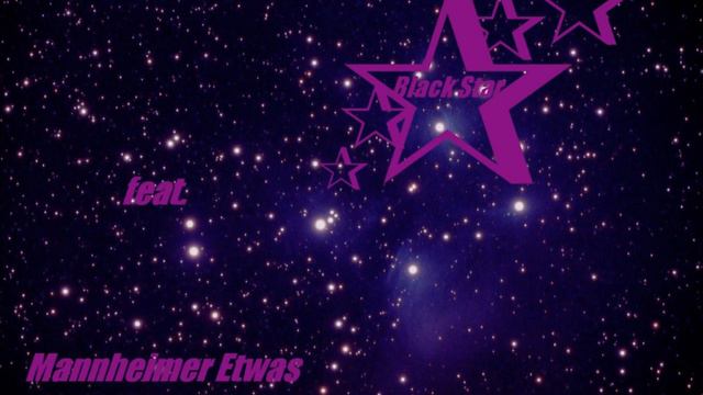 Nayer Feat. Pitbull  Mohombi - Suavemente