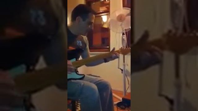 AC/DC - Highway to Hell смотреть онлайн
