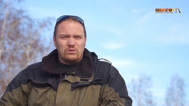 Bester 480 Open отзыв