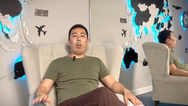 7Seven продукт для деловых услуг смотреть онлайн