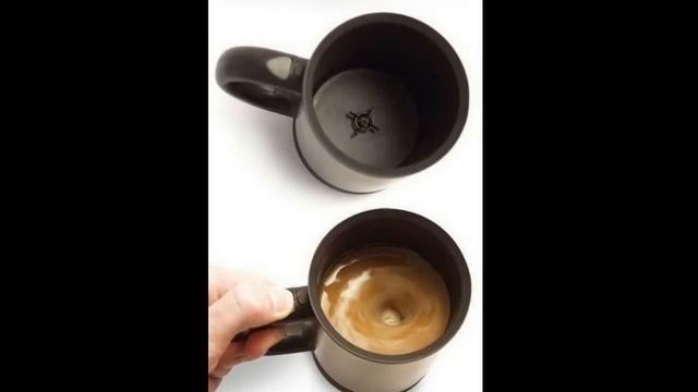 Самые лютые вещи. Тони Старк - УТЮГ смотреть онлайн