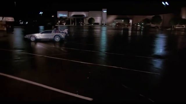 ОСОЗНАННОСТЬ: Как обрести гармонию в нашем безумном мире || прочитано #16 смотреть онлайн