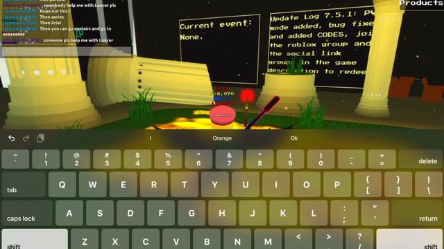 How to level up fast: Undertale AU RPG part 1 смотреть онлайн