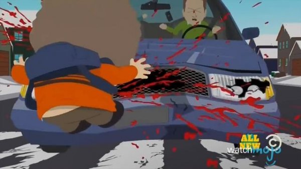 Top 10 Funniest Eric Cartman Songs