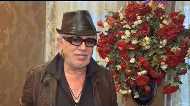 В Сочи пройдет День красоты смотреть онлайн