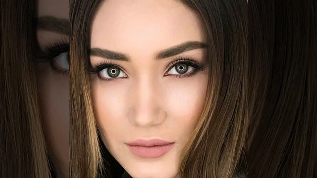 САМЫЕ КРАСИВЫЕ И ПОПУЛЯРНЫЕ УЗБЕКСКИЕ АКТРИСЫ!!! ТОП-20 смотреть онлайн