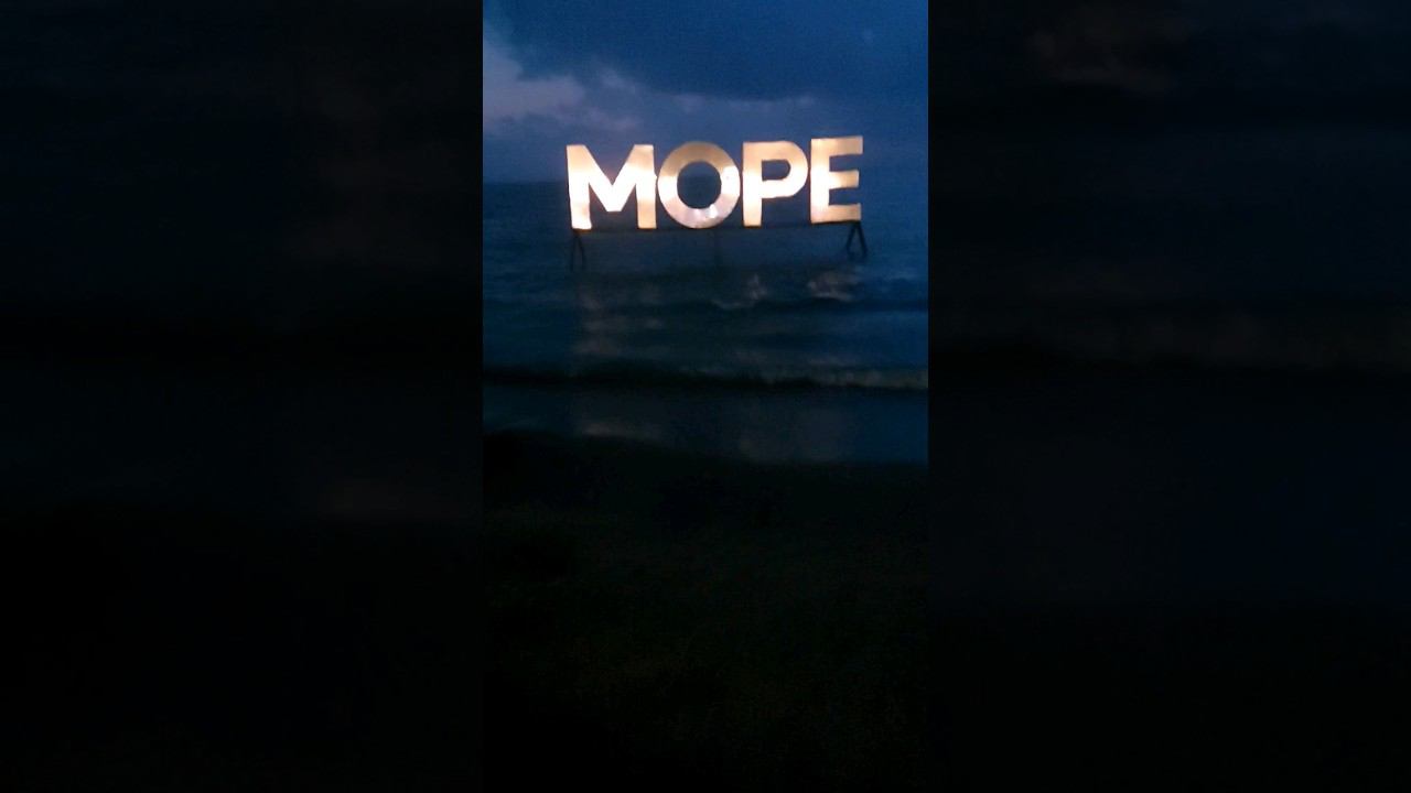 АНАПА 2023 #отдых #отпуск #анапа2023 #путешествие #море #черноеморе смотреть онлайн