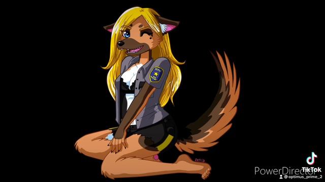 Dog And Fox Furry’s смотреть онлайн