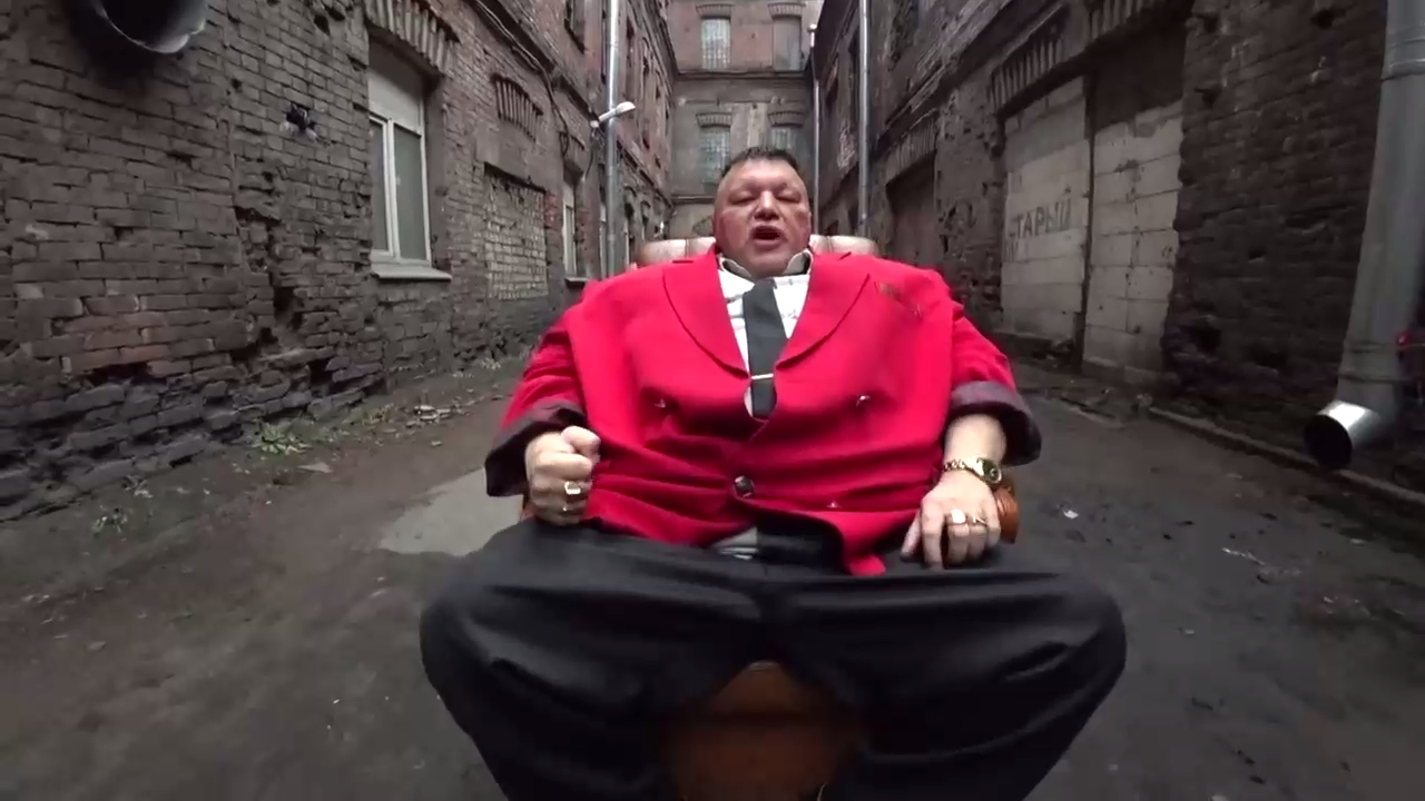 Кирилл Терешин ПОКУПАЛ СИНТОЛ у Стаса Барецкого смотреть онлайн