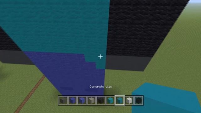 SpreenDMC Skin Pixel Art Minecraft Tutorial / Como Hacer A SpreenDMC Pixel Art