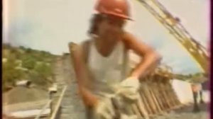 Андрей Сапунов и группа Лотос - Евпатория