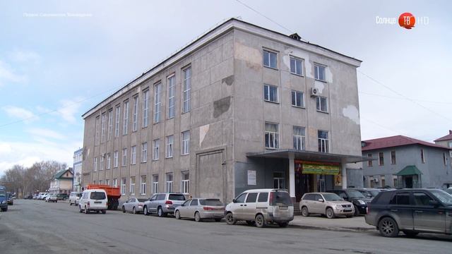 15.11.2016 Новые правила покупки билетов на поезда смотреть онлайн
