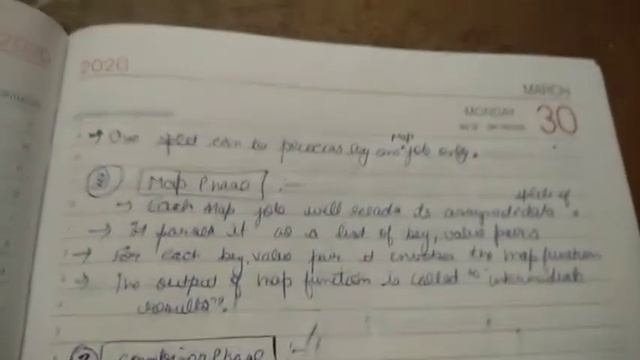 BD_18 | Map Reduce Full Process |Clear Understanding | Easy Explanation | In Hindi смотреть онлайн