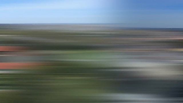 Ostrava Czech Republic смотреть онлайн