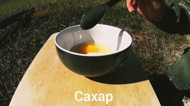 Рецепты для гурманов и ценителей вкуса 