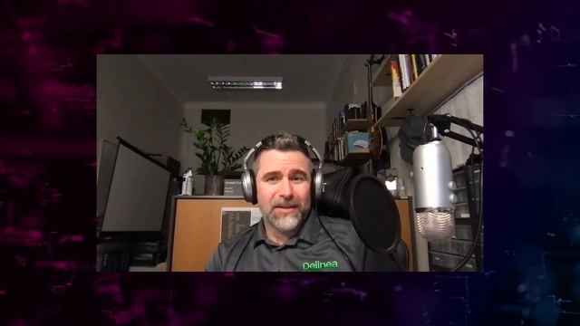 The State of Global Information Wars with Dan Lohrmann | 401 Access Denied Ep. 50 смотреть онлайн