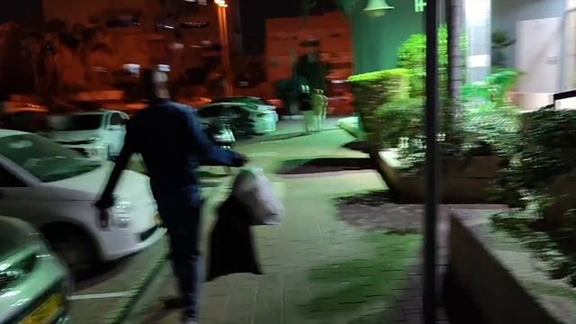 НЕ СМОТРЕТЬ ЕСЛИ ВЫ ГОЛОДНЫ !!! ГОТОВИМ МНОГО МЯСА !!!