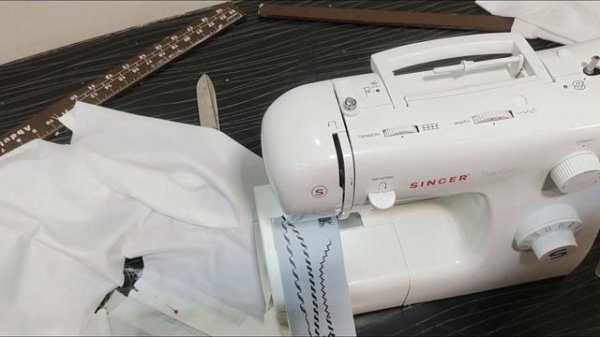 How to use singer sewing machine 2263 tradition pattern dial|Stitch dial demo1|Embroidery Designs