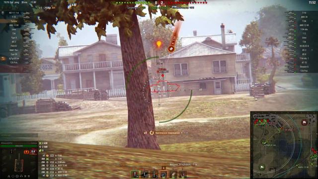 「Tortoise - Царь горы」//「Tortoise - King of the hill」 смотреть онлайн