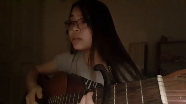 when you're in too deep to leave - tammynhuyen смотреть онлайн