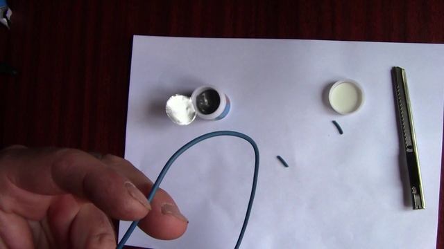 С aliexpress паяльная паста CreamFlux MCN-300 SMD смотреть онлайн