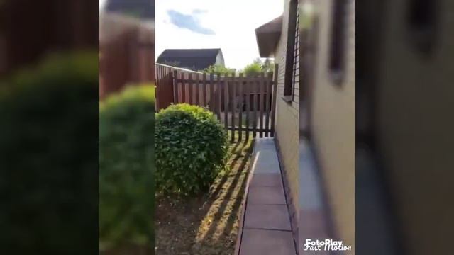 Продажа дома в г. Домодедово, показ в любое время! смотреть онлайн