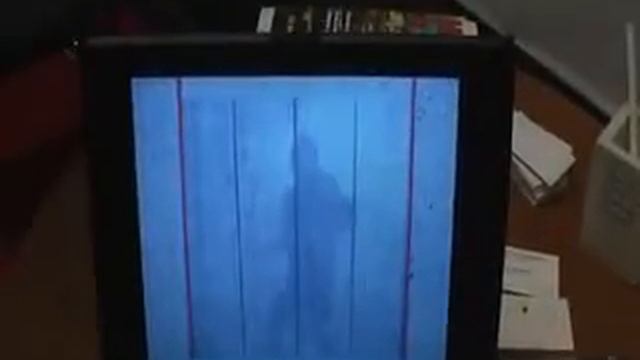 Прозрачный бетон смотреть онлайн